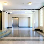 Forenom Serviced Toeoeloe Apartmán Helsinky