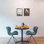 Forenom Serviced Toeoeloe Apartmán